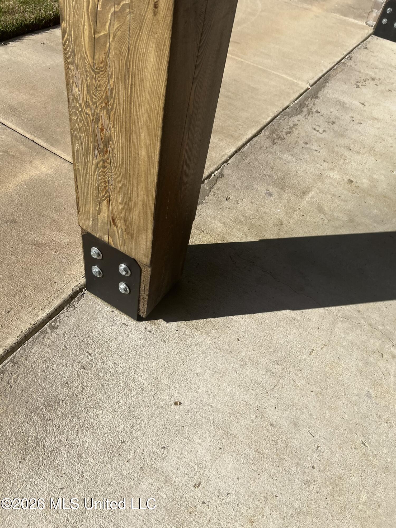 5431 State Rte 568 Ferriday, LA 71334 - Photo 80 of 90 IMG_1693