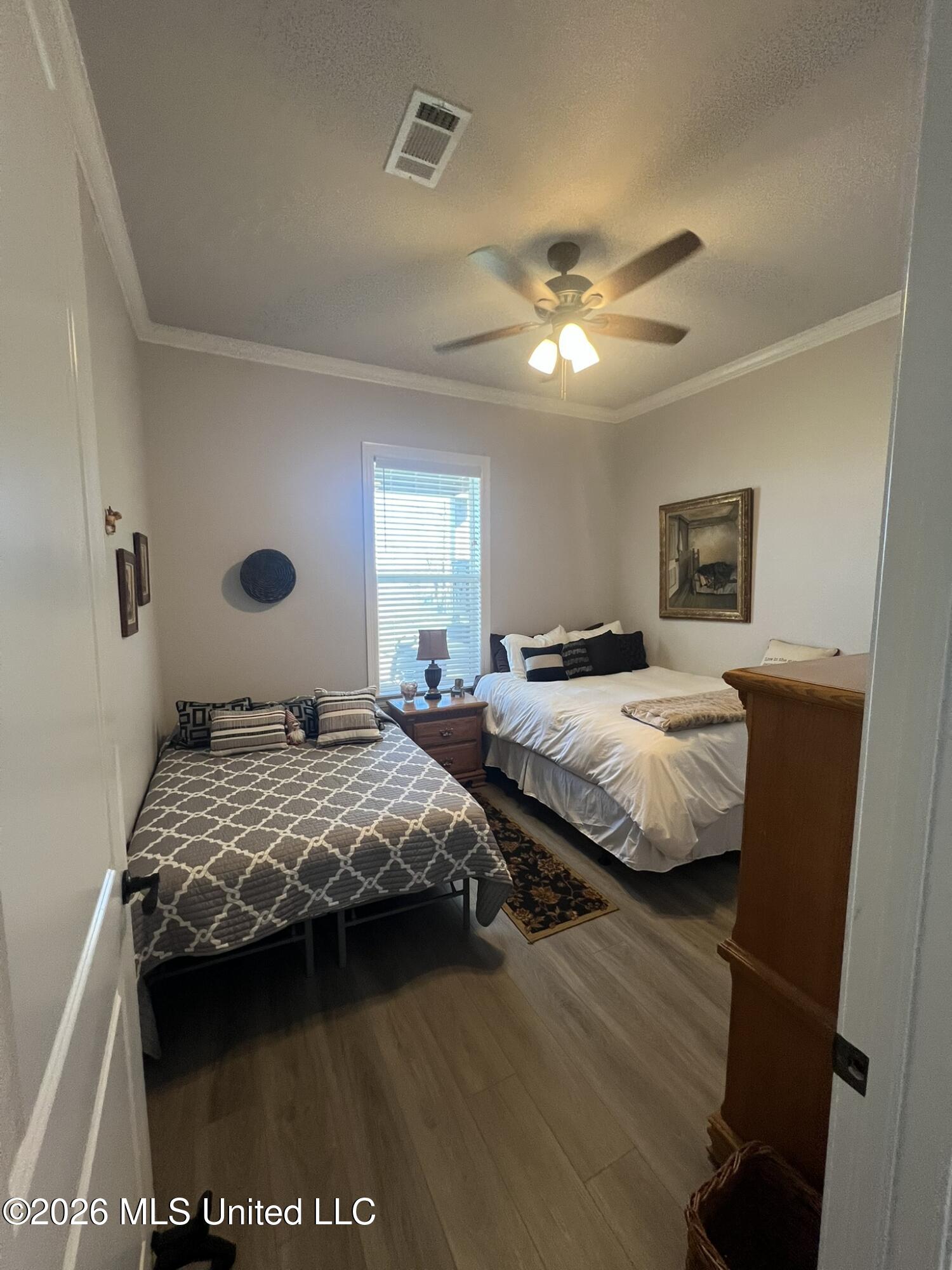 5431 State Rte 568 Ferriday, LA 71334 - Photo 8 of 90 IMG_1619