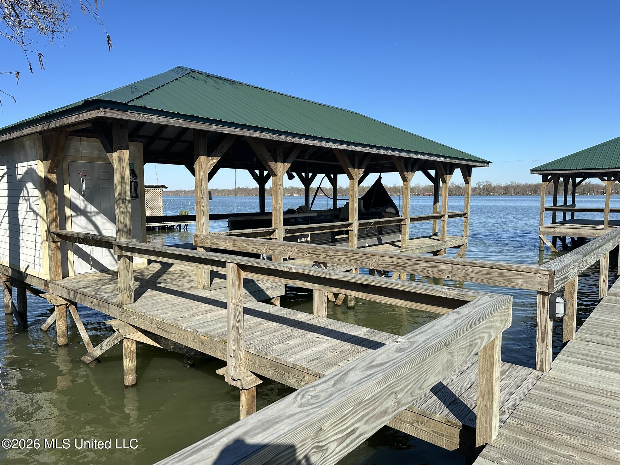 5431 State Rte 568 Ferriday, LA 71334 - Photo 87 of 90 IMG_7217