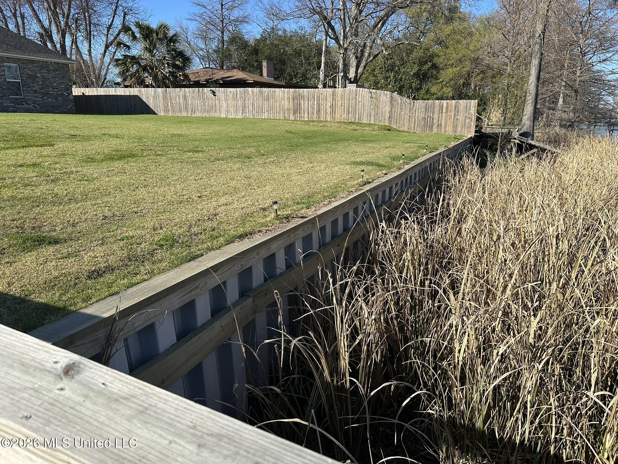 5431 State Rte 568 Ferriday, LA 71334 - Photo 90 of 90 IMG_7220