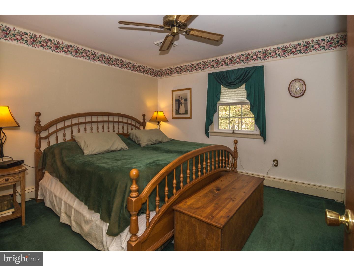 1237 Reed Lane Kintnersville, PA 18930 - Photo 14 of 25 Gallery Image 14
