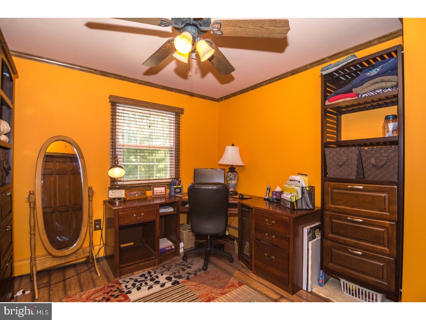 1237 Reed Lane Kintnersville, PA 18930 - Photo 15 of 25 Gallery Image 15
