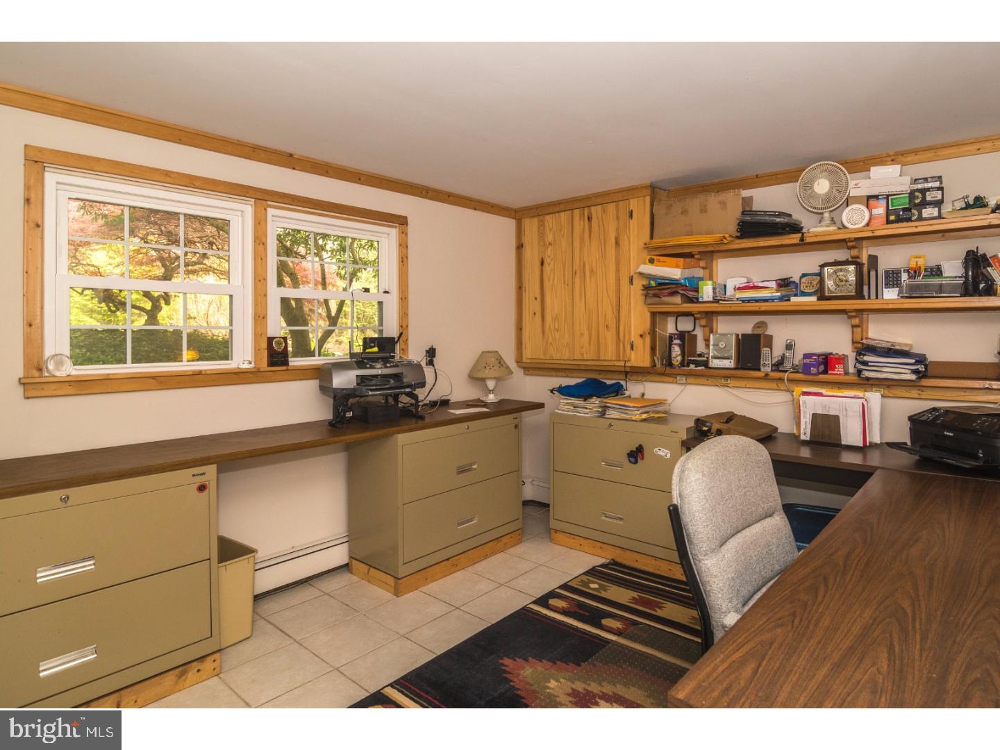 1237 Reed Lane Kintnersville, PA 18930 - Photo 16 of 25 Gallery Image 16
