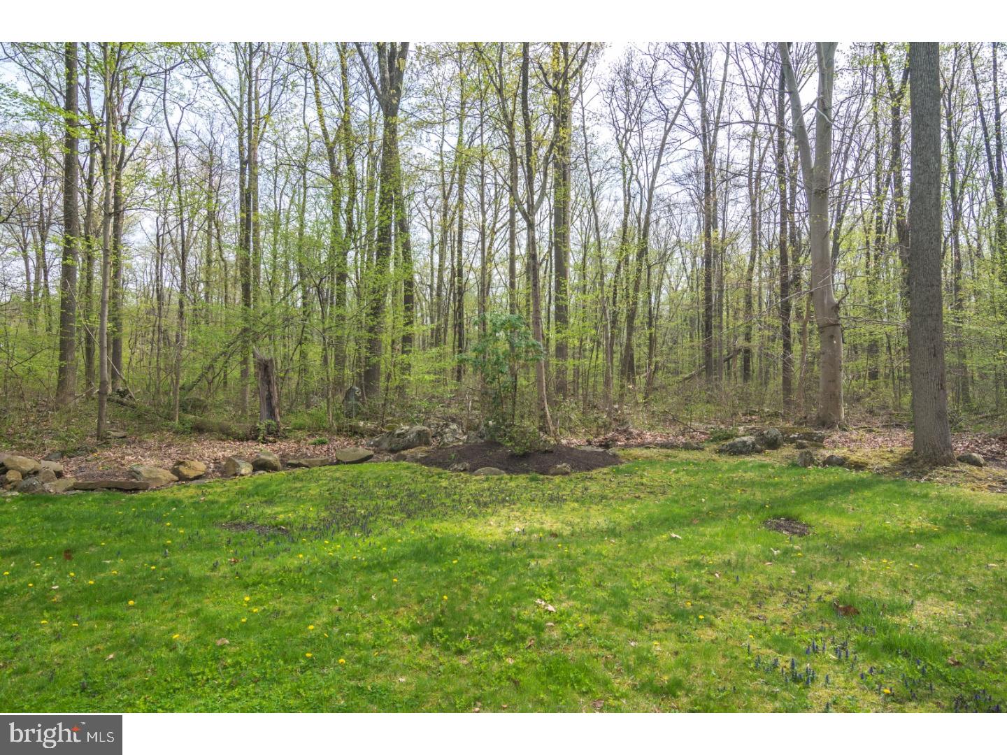 1237 Reed Lane Kintnersville, PA 18930 - Photo 20 of 25 Gallery Image 20