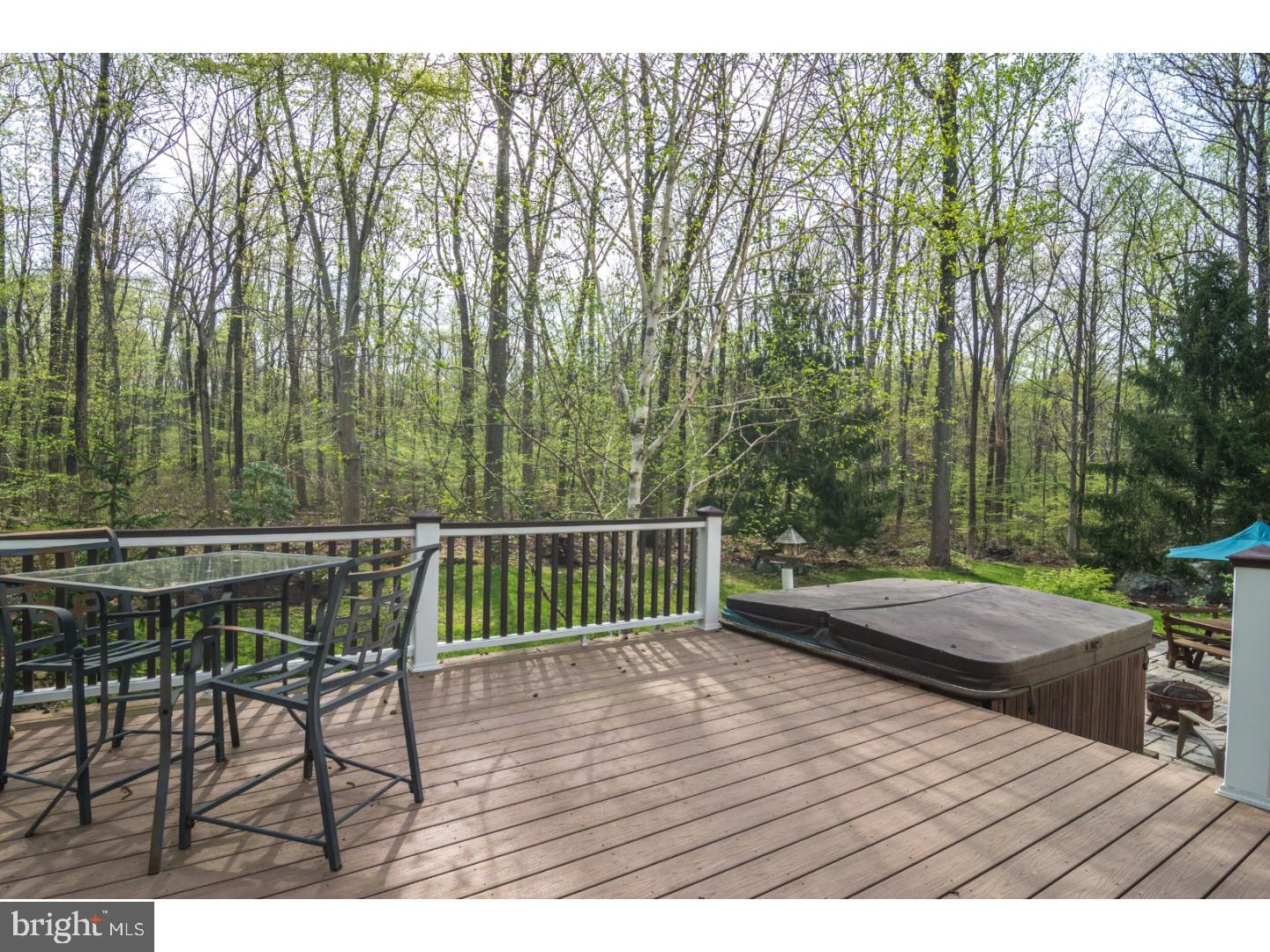 1237 Reed Lane Kintnersville, PA 18930 - Photo 23 of 25 Gallery Image 23