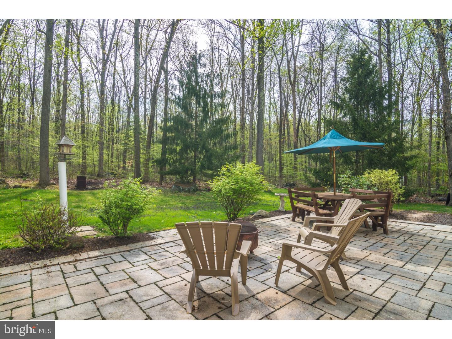 1237 Reed Lane Kintnersville, PA 18930 - Photo 24 of 25 Gallery Image 24