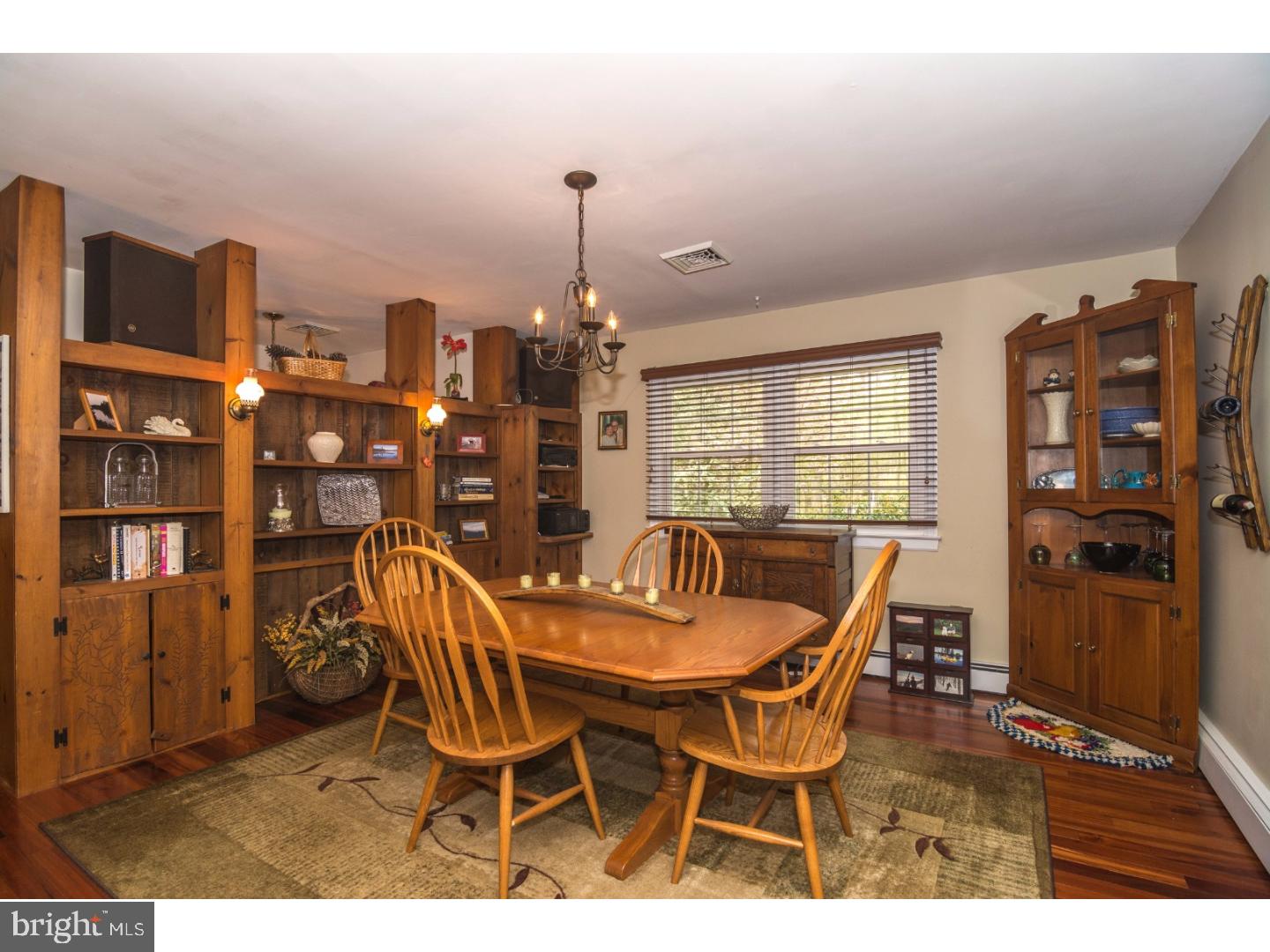 1237 Reed Lane Kintnersville, PA 18930 - Photo 7 of 25 Gallery Image 7
