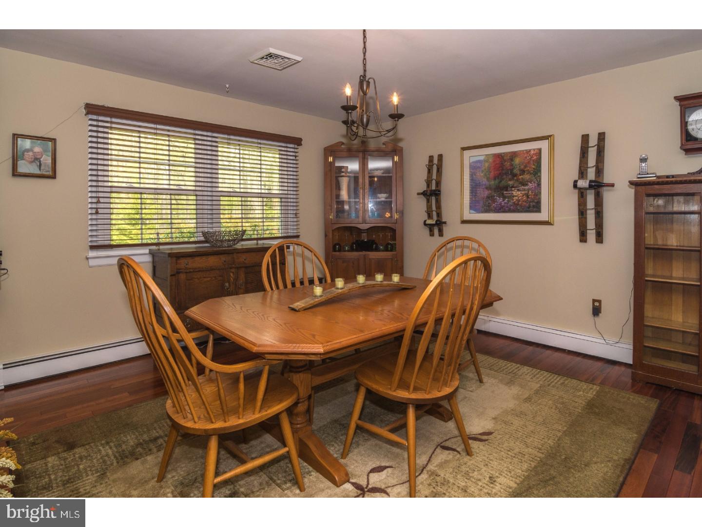 1237 Reed Lane Kintnersville, PA 18930 - Photo 8 of 25 Gallery Image 8