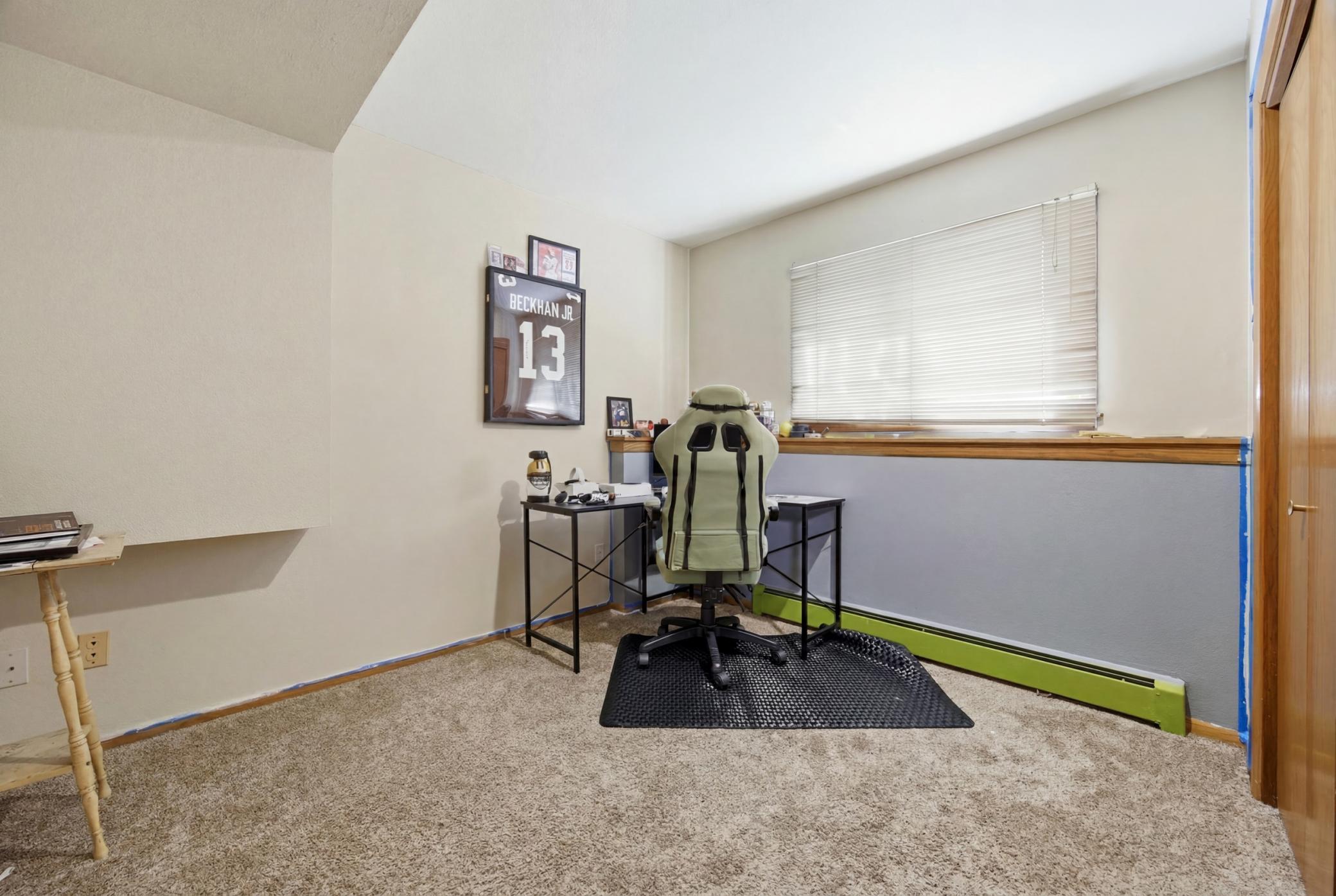 1304 26th Avenue South Moorhead, MN 56560 - Photo 24 of 26