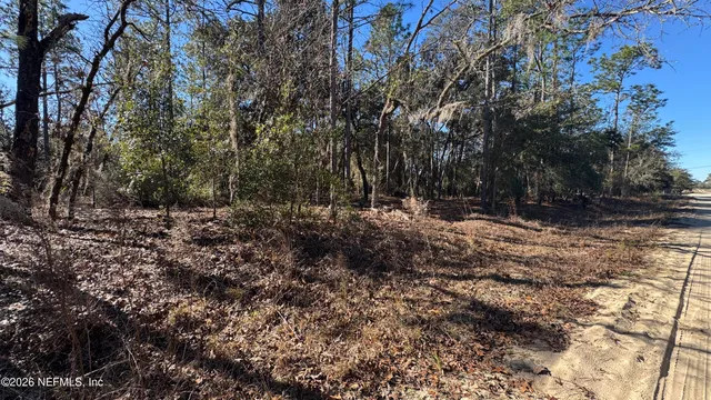 $160,000 | 131 Spring Lake Road, Interlachen, FL 32148