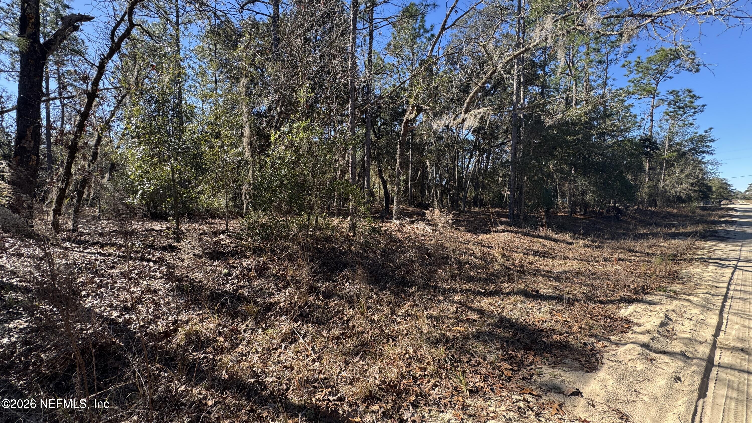 131 Spring LK Dr, Putnam County, FL