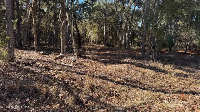 $160,000 | 131 Spring Lake Road, Interlachen, FL 32148