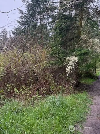 $175,000 | 5-nka 30th Street, Port Townsend, WA 98368