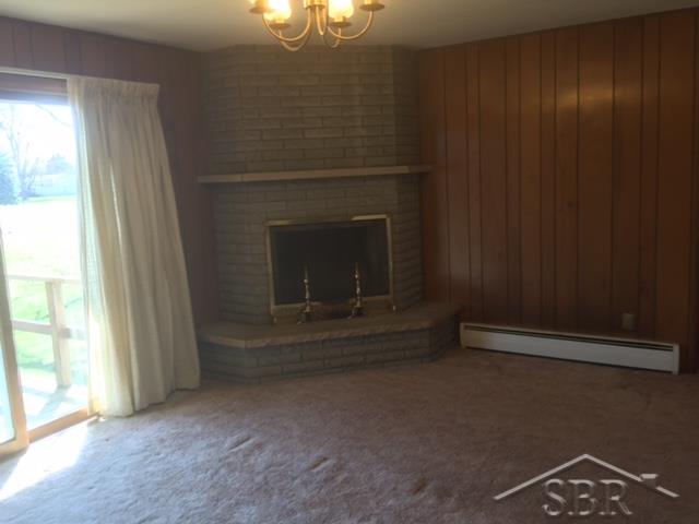 8961 Fulmer Road Millington, MI 48746 - Photo 5 of 16