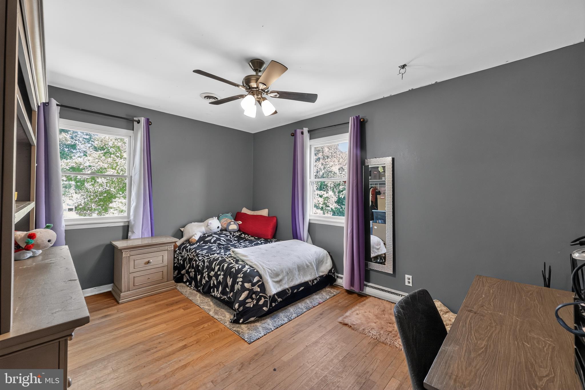 630 Dalrymple Road Sunderland, MD 20689 - Photo 13 of 28
