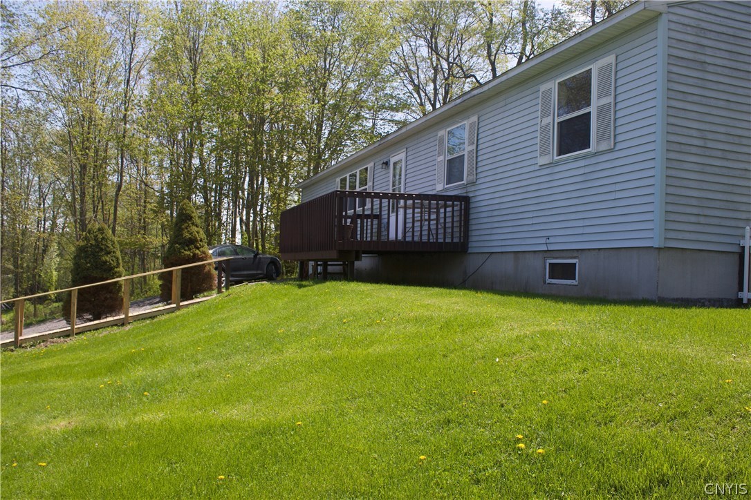 524 Peru Road Groton, NY 13073 - Photo 1 of 1 Gallery Image 1