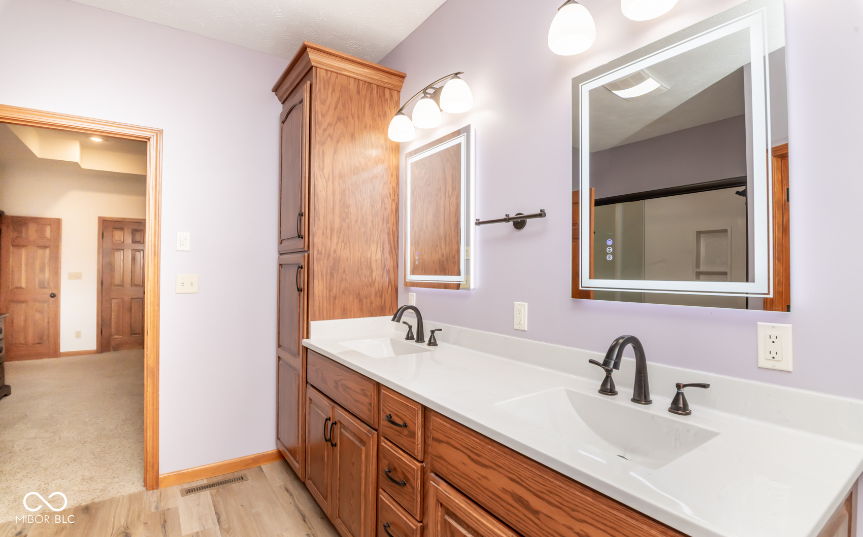 285 Plum Court Columbus, IN 47201 - Photo 47 of 155
