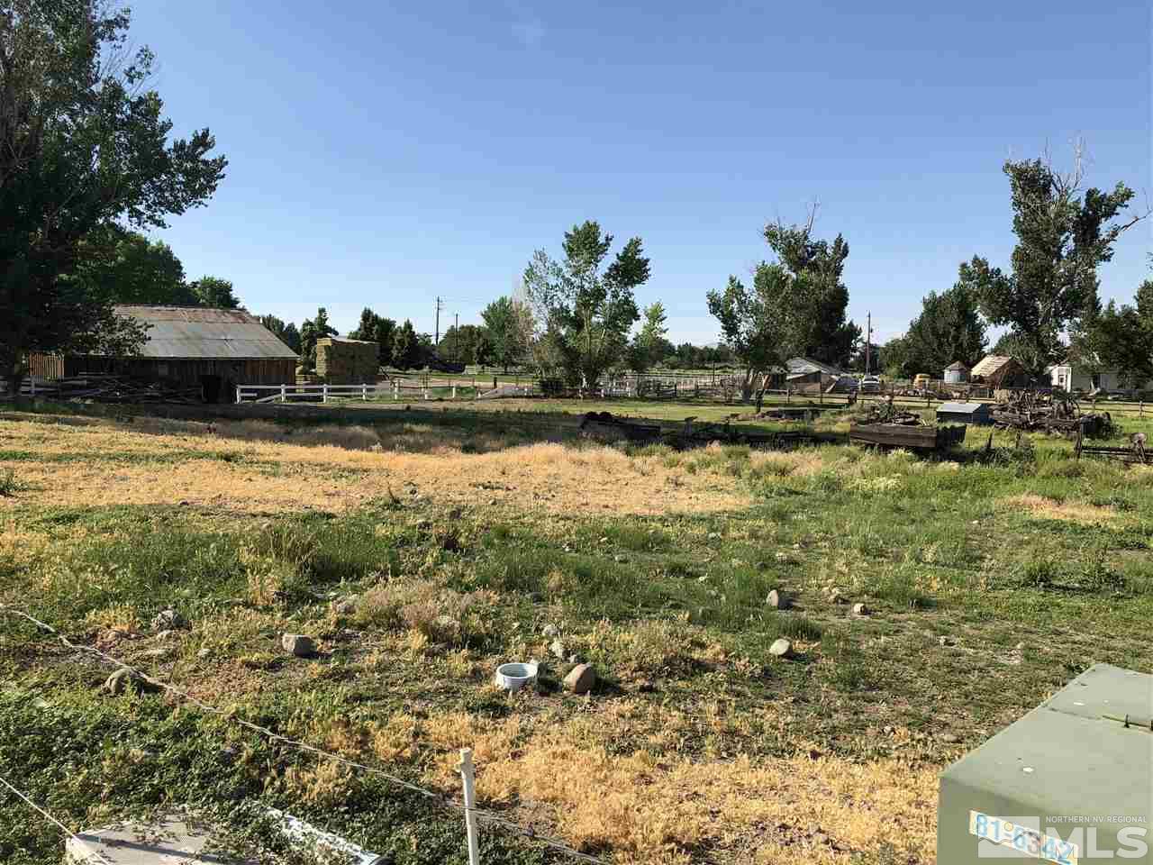 10056 Casazza Ranch Lane, Unit 603 Reno, NV 89511 - Photo 2 of 10 Photo 2
