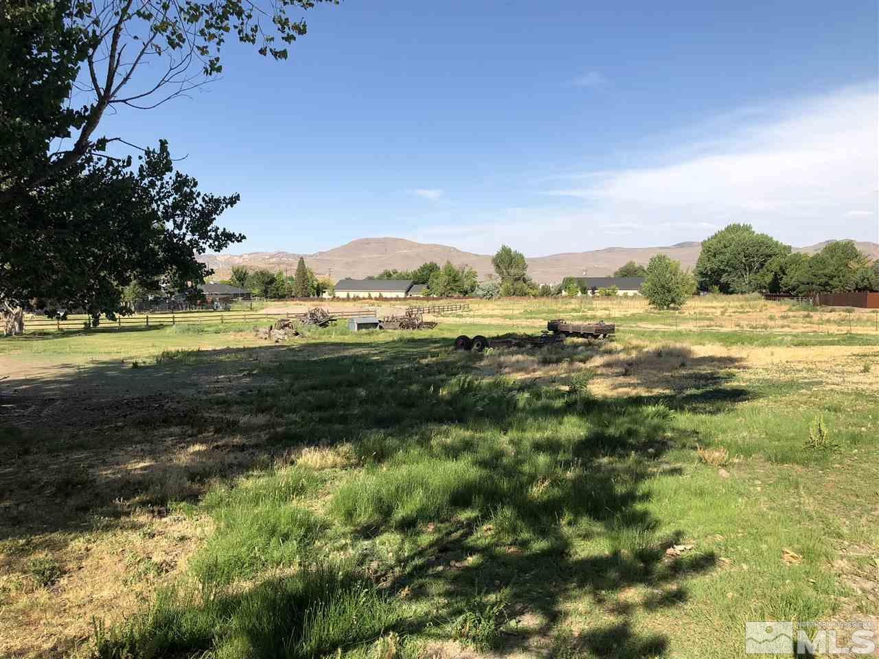 10056 Casazza Ranch Lane, Unit 603 Reno, NV 89511 - Photo 3 of 10 Photo 3