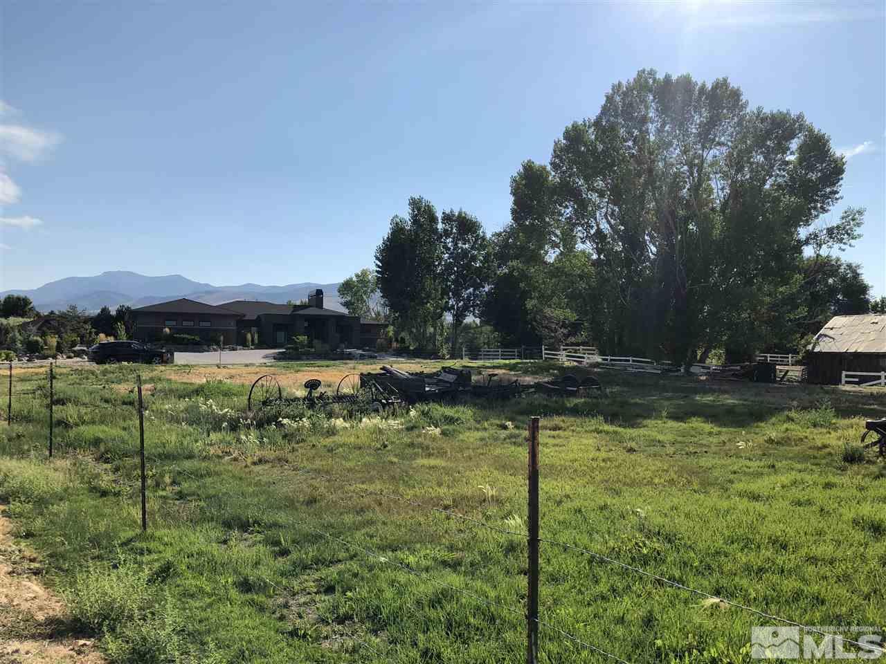 10056 Casazza Ranch Lane, Unit 603 Reno, NV 89511 - Photo 4 of 10 Photo 4
