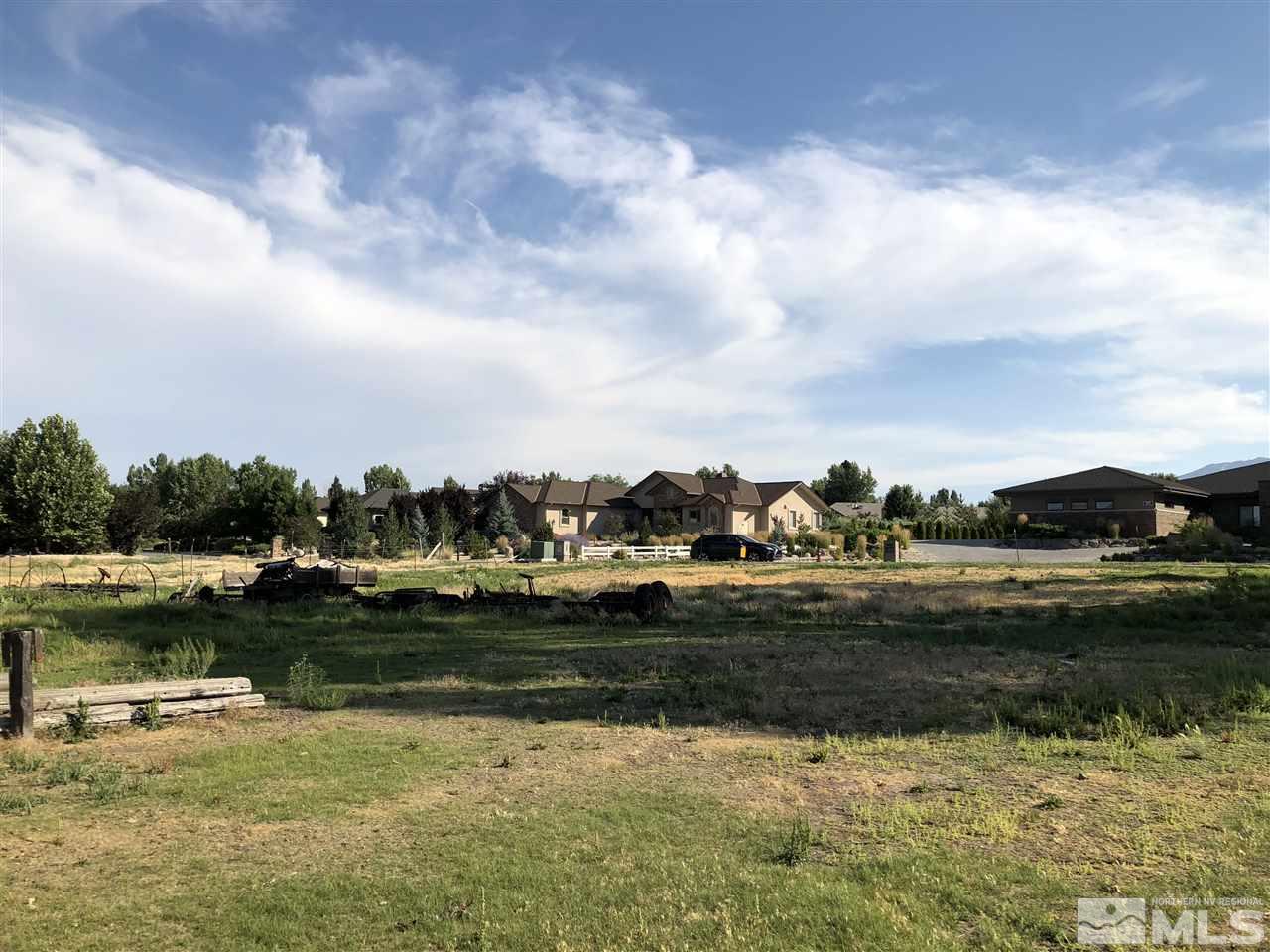 10056 Casazza Ranch Lane, Unit 603 Reno, NV 89511 - Photo 5 of 10 Photo 6