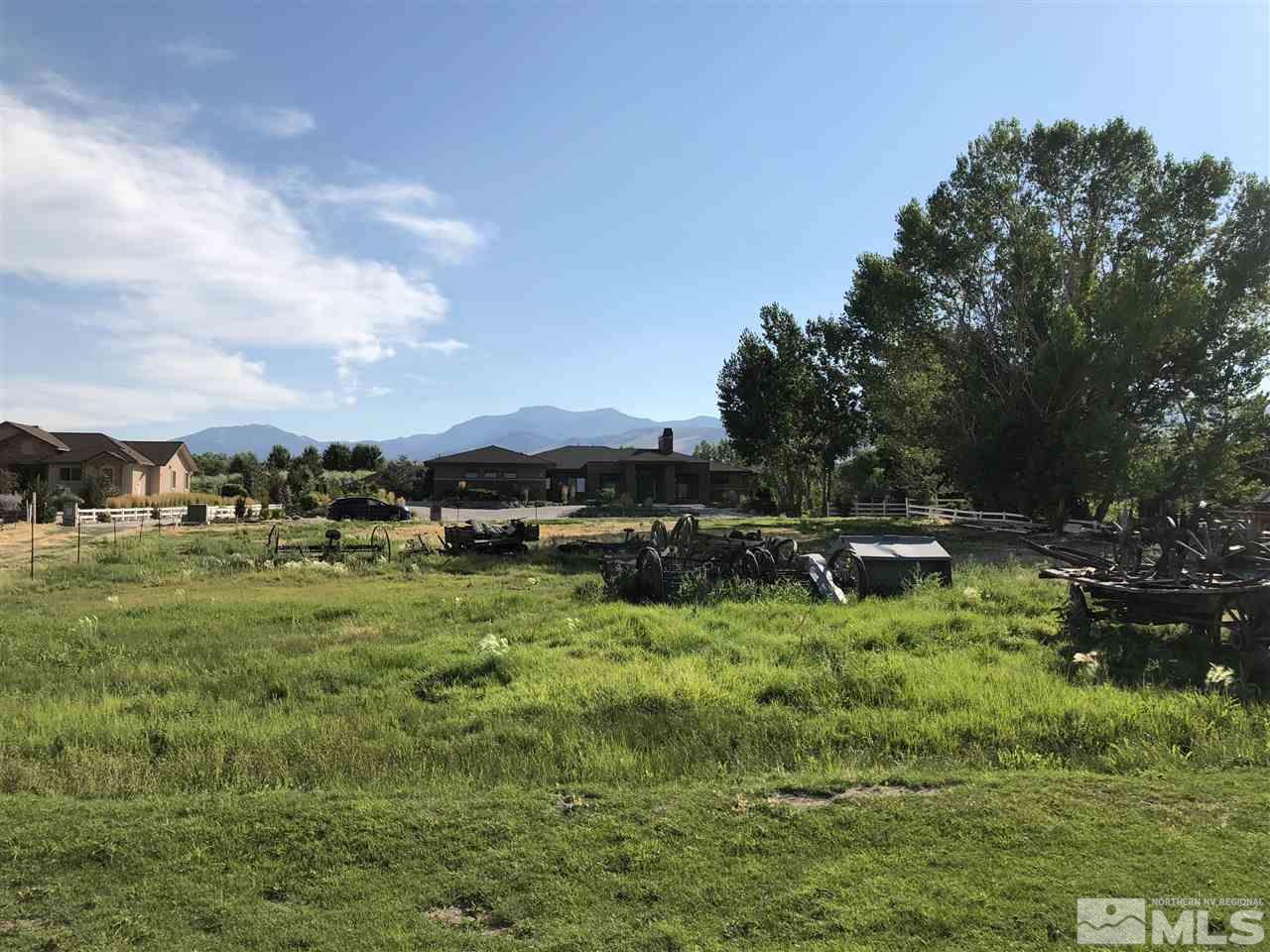 10056 Casazza Ranch Lane, Unit 603 Reno, NV 89511 - Photo 7 of 10 Photo 8