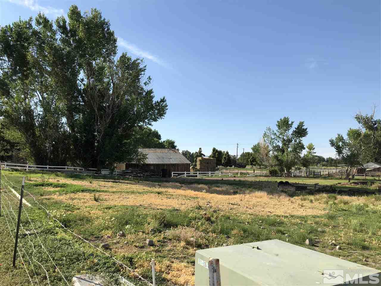 10056 Casazza Ranch Lane, Unit 603 Reno, NV 89511 - Photo 9 of 10 Photo 10