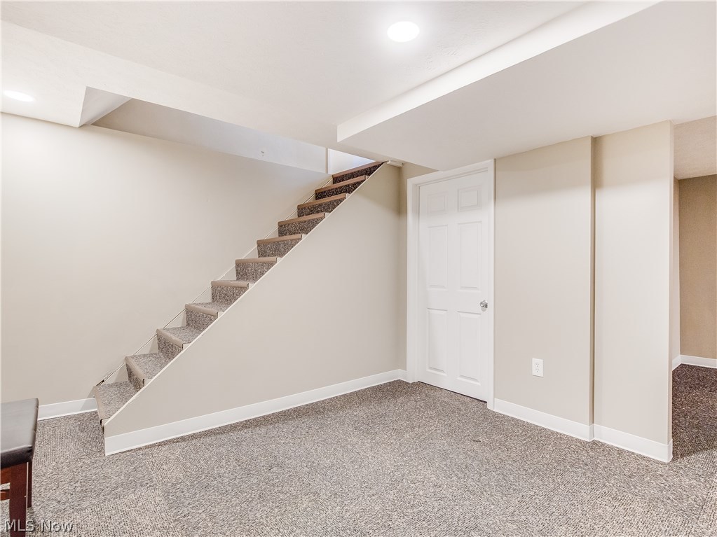 3543 Johnson Road Norton, OH 44203 - Photo 21 of 30