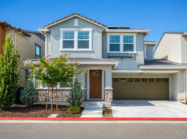 $655,000 | 2472 Sweetbay Circle, Tracy, CA 95377