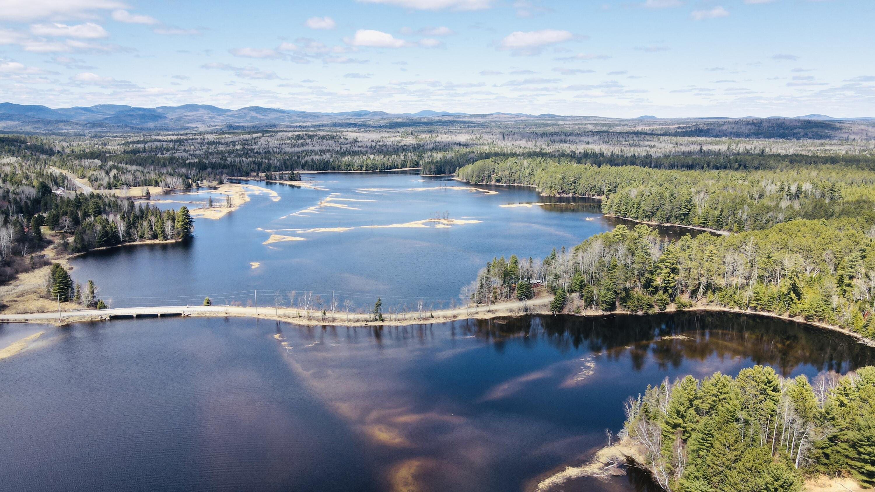 5 Brittany Road Eustis, ME 04936 - Photo 47 of 62 dji_fly_20260425_135332_45_1777139619884