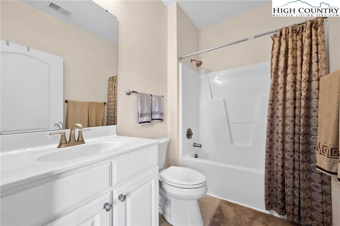 186 Cecil Miller Road, Unit 203 Boone, NC 28607 - Photo 14 of 28