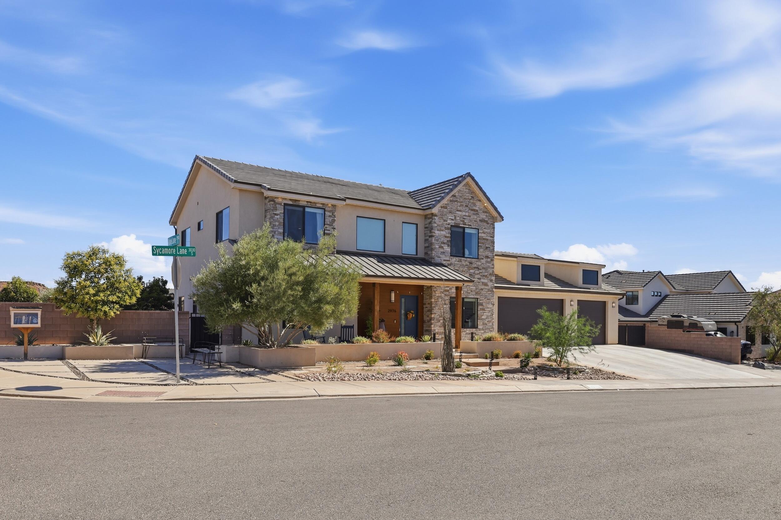 2976 Sycamore Lane St. George, UT 84790 - Photo 53 of 79 458a3737_autoremove_46035408