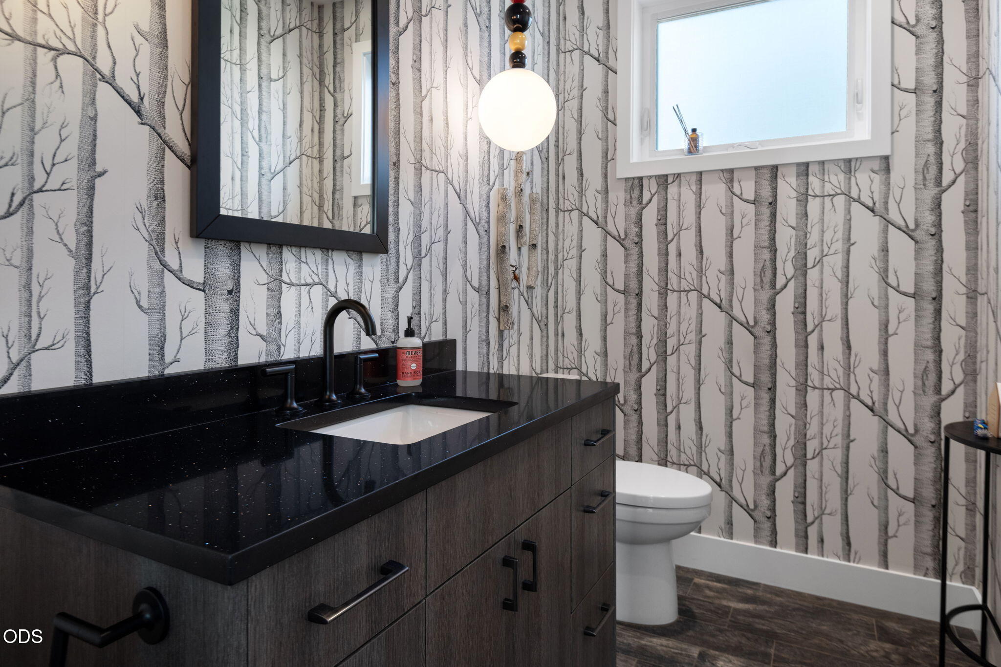 55543 Huntington Road Bend, OR 97707 - Photo 27 of 73 Gallery Image 27