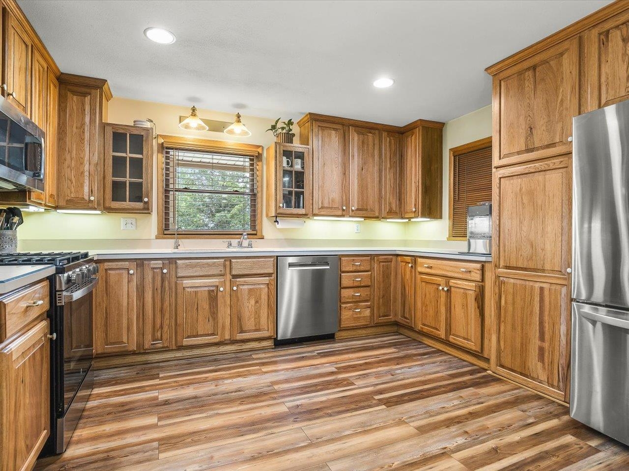 5322 Tipple Road Rockford, IL 61102 - Photo 20 of 56 Gallery Image 20