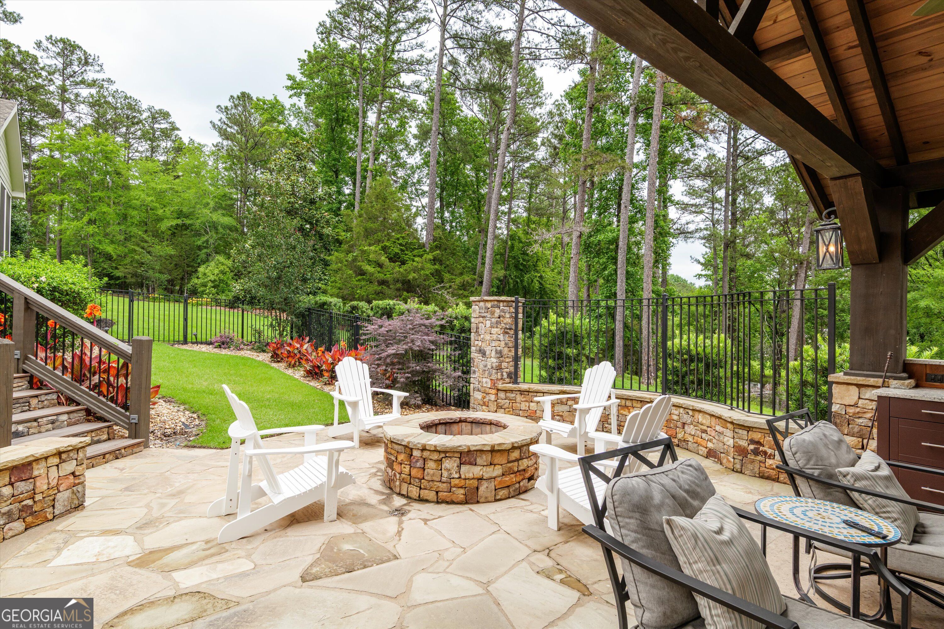 6218 Columbia Road Appling, GA 30802 - Photo 76 of 98 Gallery Image 76