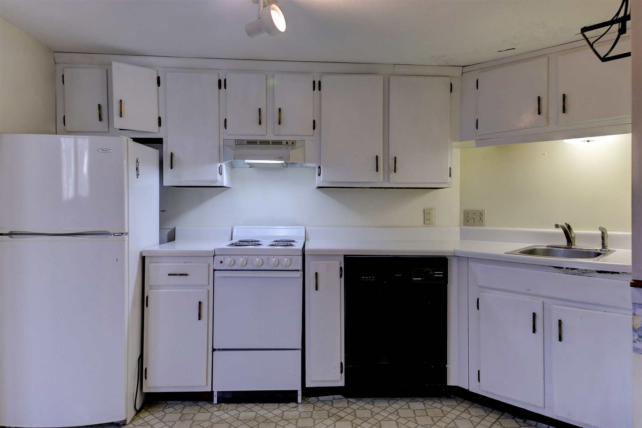 243 Cow Hill Road, Unit 16 Bartlett, NH 03812 - Photo 11 of 35 Gallery Image 11