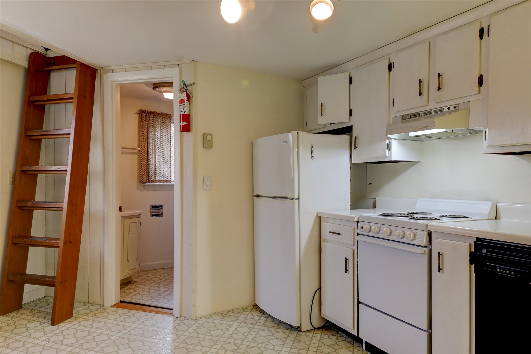 243 Cow Hill Road, Unit 16 Bartlett, NH 03812 - Photo 12 of 35 Gallery Image 12