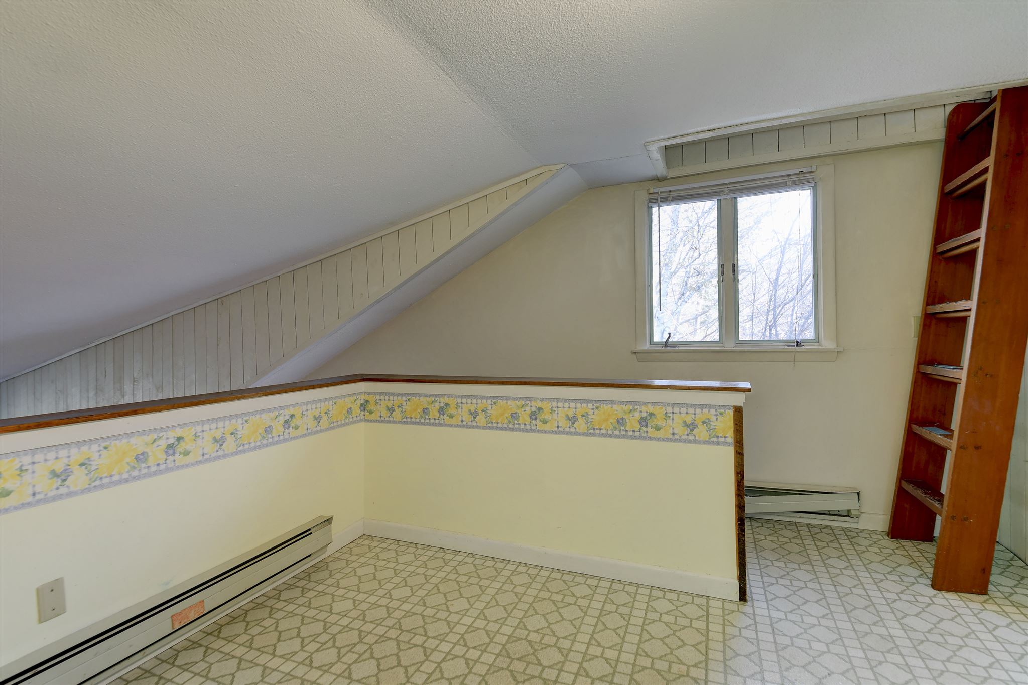 243 Cow Hill Road, Unit 16 Bartlett, NH 03812 - Photo 13 of 35 Gallery Image 13