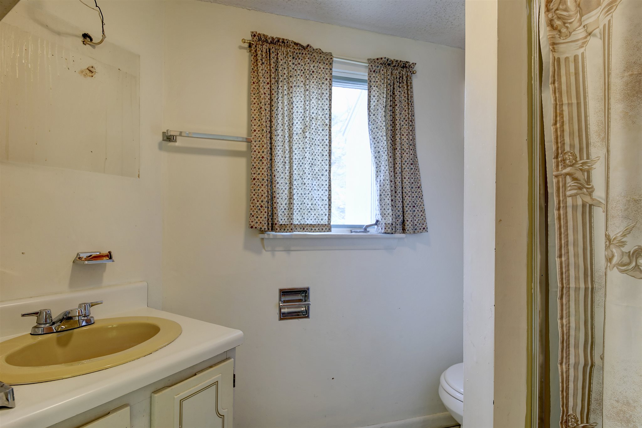 243 Cow Hill Road, Unit 16 Bartlett, NH 03812 - Photo 14 of 35 Gallery Image 14