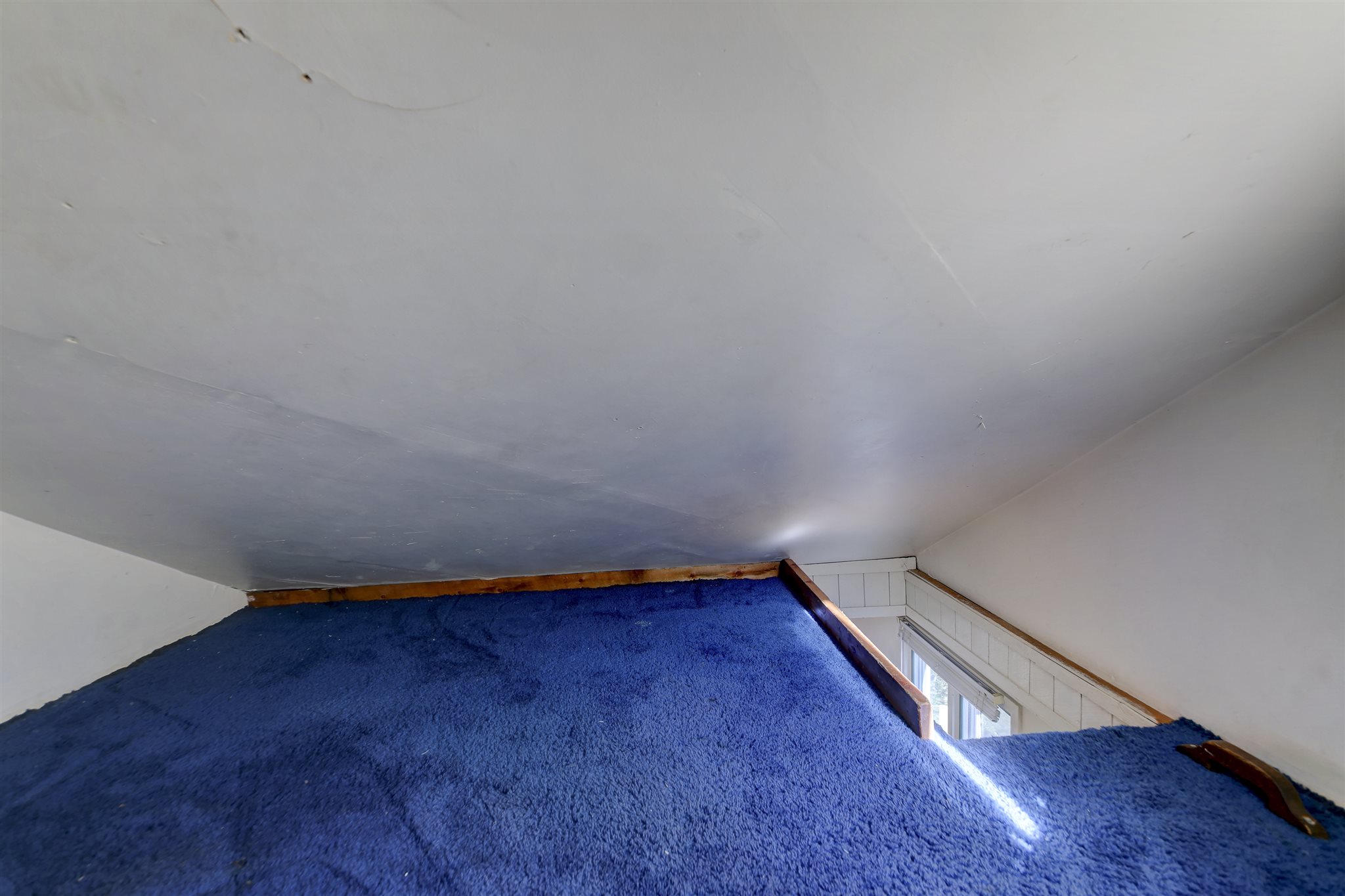 243 Cow Hill Road, Unit 16 Bartlett, NH 03812 - Photo 15 of 35 Gallery Image 15