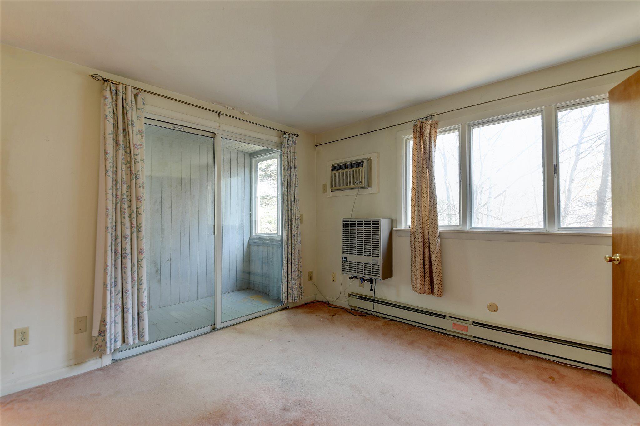 243 Cow Hill Road, Unit 16 Bartlett, NH 03812 - Photo 17 of 35 Gallery Image 17
