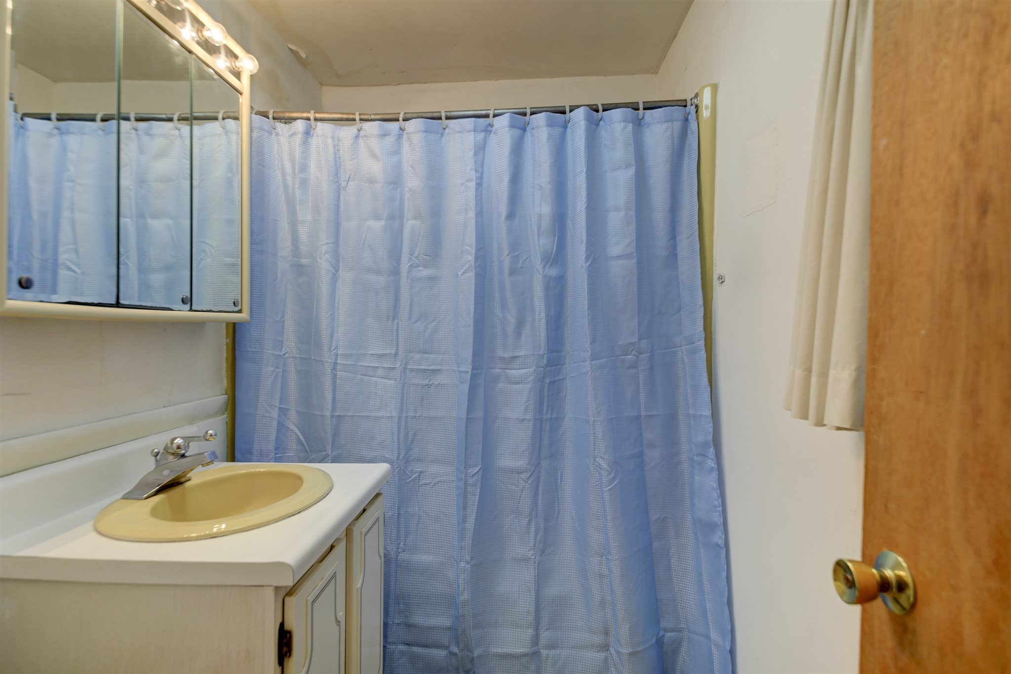 243 Cow Hill Road, Unit 16 Bartlett, NH 03812 - Photo 19 of 35 Gallery Image 19