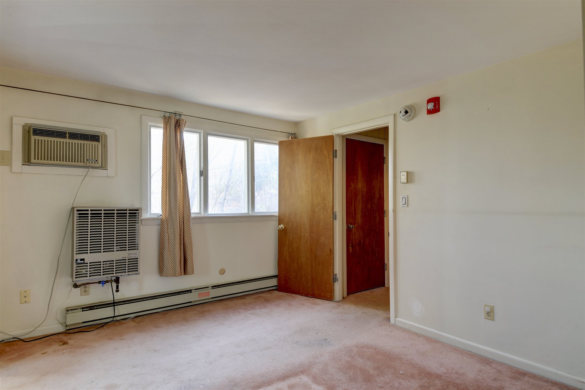 243 Cow Hill Road, Unit 16 Bartlett, NH 03812 - Photo 20 of 35 Gallery Image 20