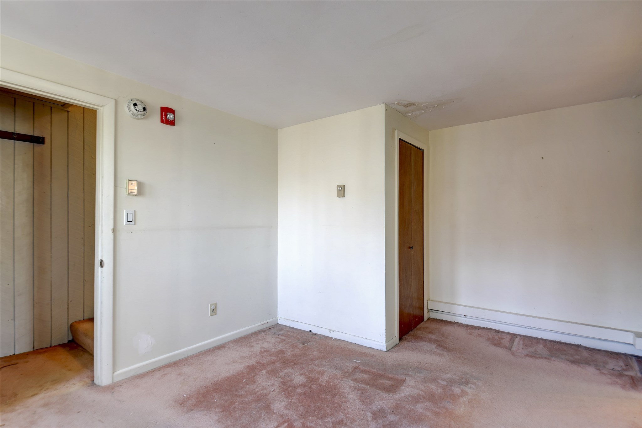 243 Cow Hill Road, Unit 16 Bartlett, NH 03812 - Photo 21 of 35 Gallery Image 21