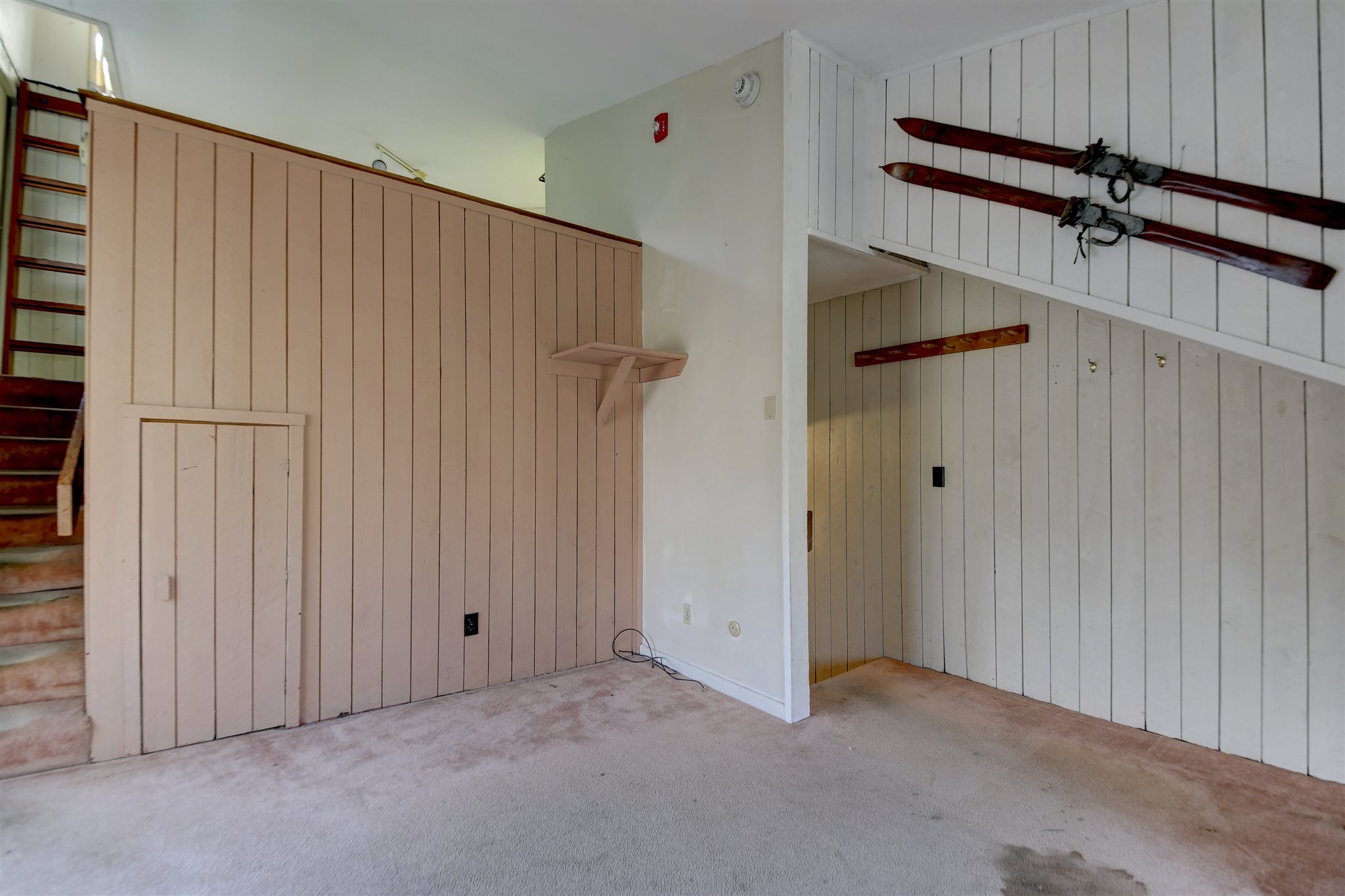 243 Cow Hill Road, Unit 16 Bartlett, NH 03812 - Photo 8 of 35 Gallery Image 8