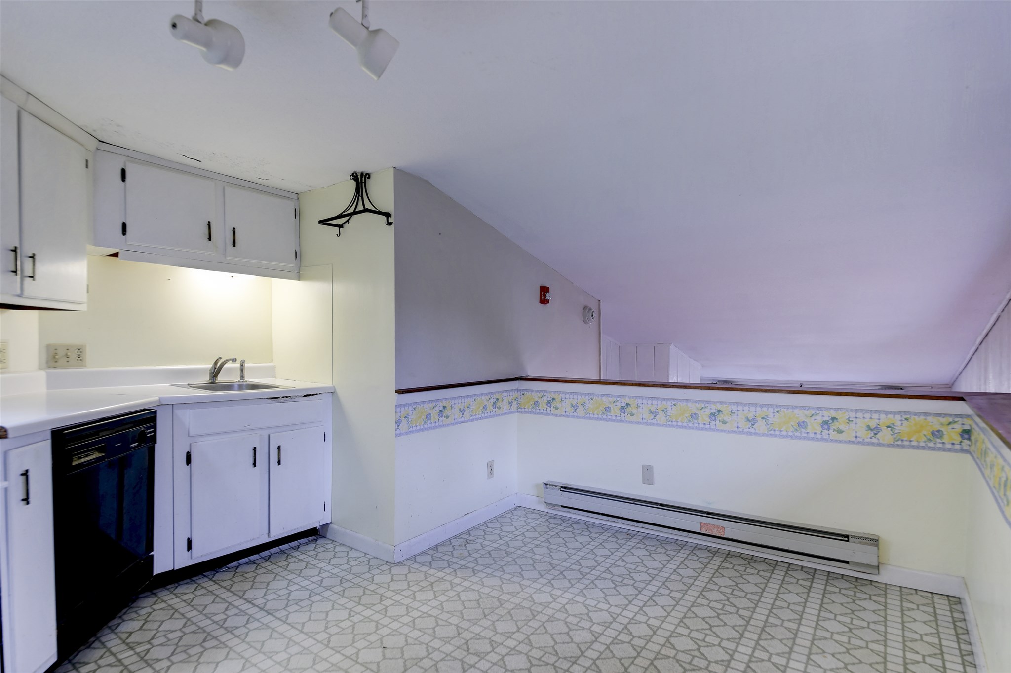 243 Cow Hill Road, Unit 16 Bartlett, NH 03812 - Photo 10 of 35 Gallery Image 10