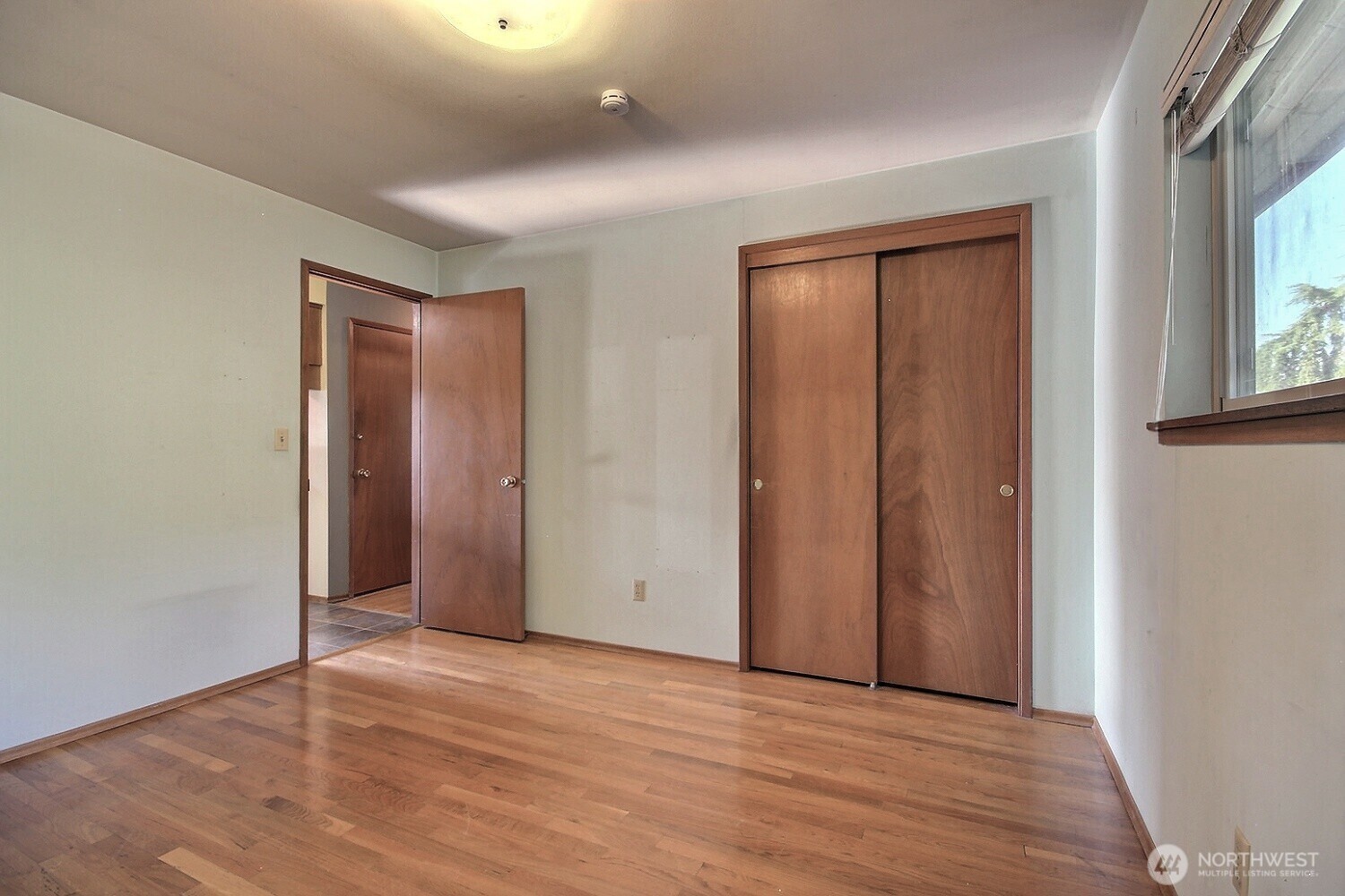 326 Renton Avenue South Renton, WA 98057 - Photo 18 of 37 Gallery Image 18