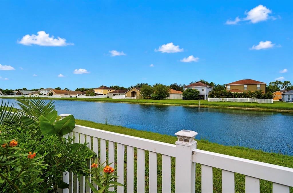 509 Powder View Drive Ruskin, FL 33570 - Photo 36 of 50