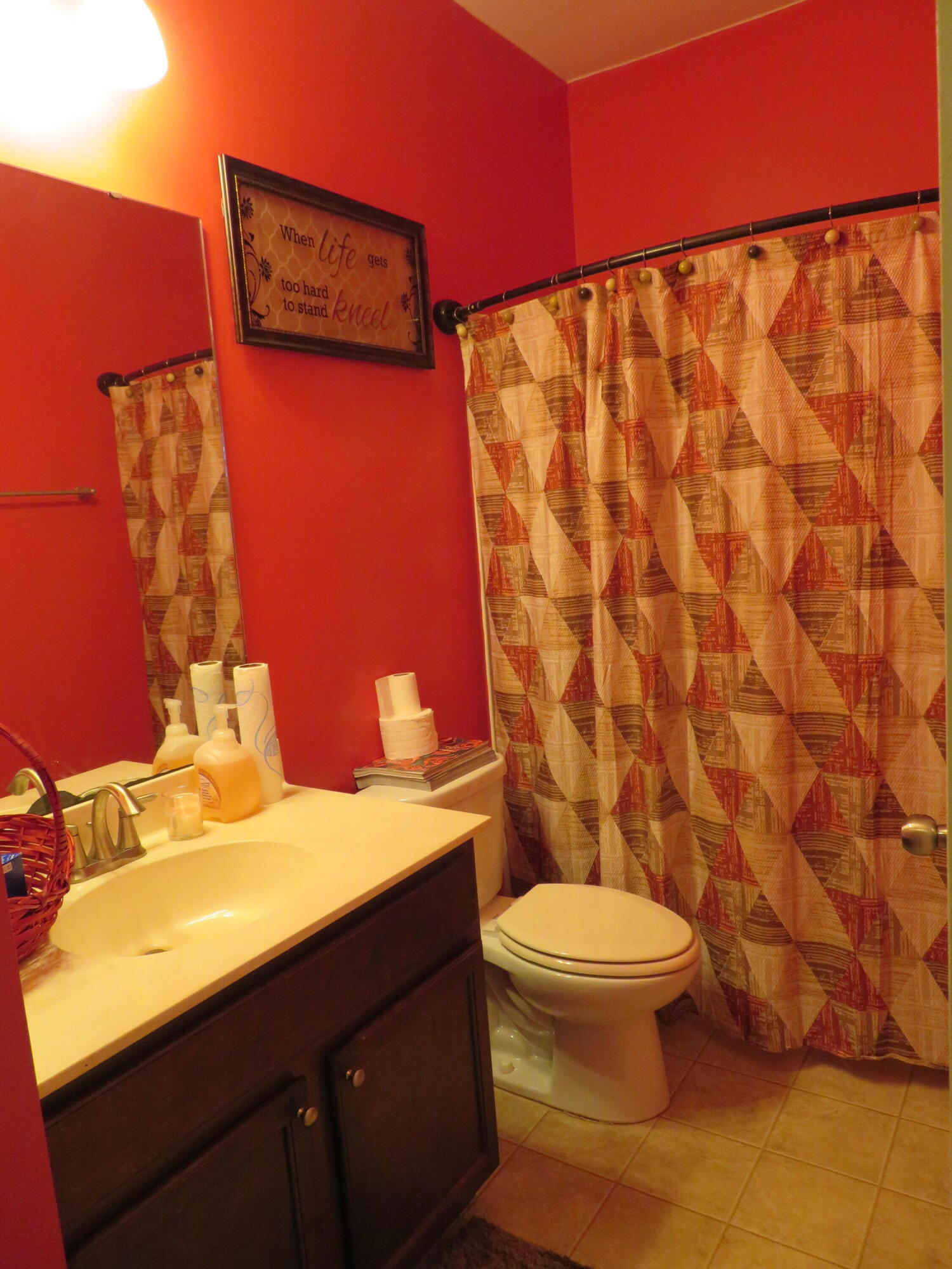 9651 Spencer Woods Road Ladson, SC 29456 - Photo 11 of 12 Hall Bath