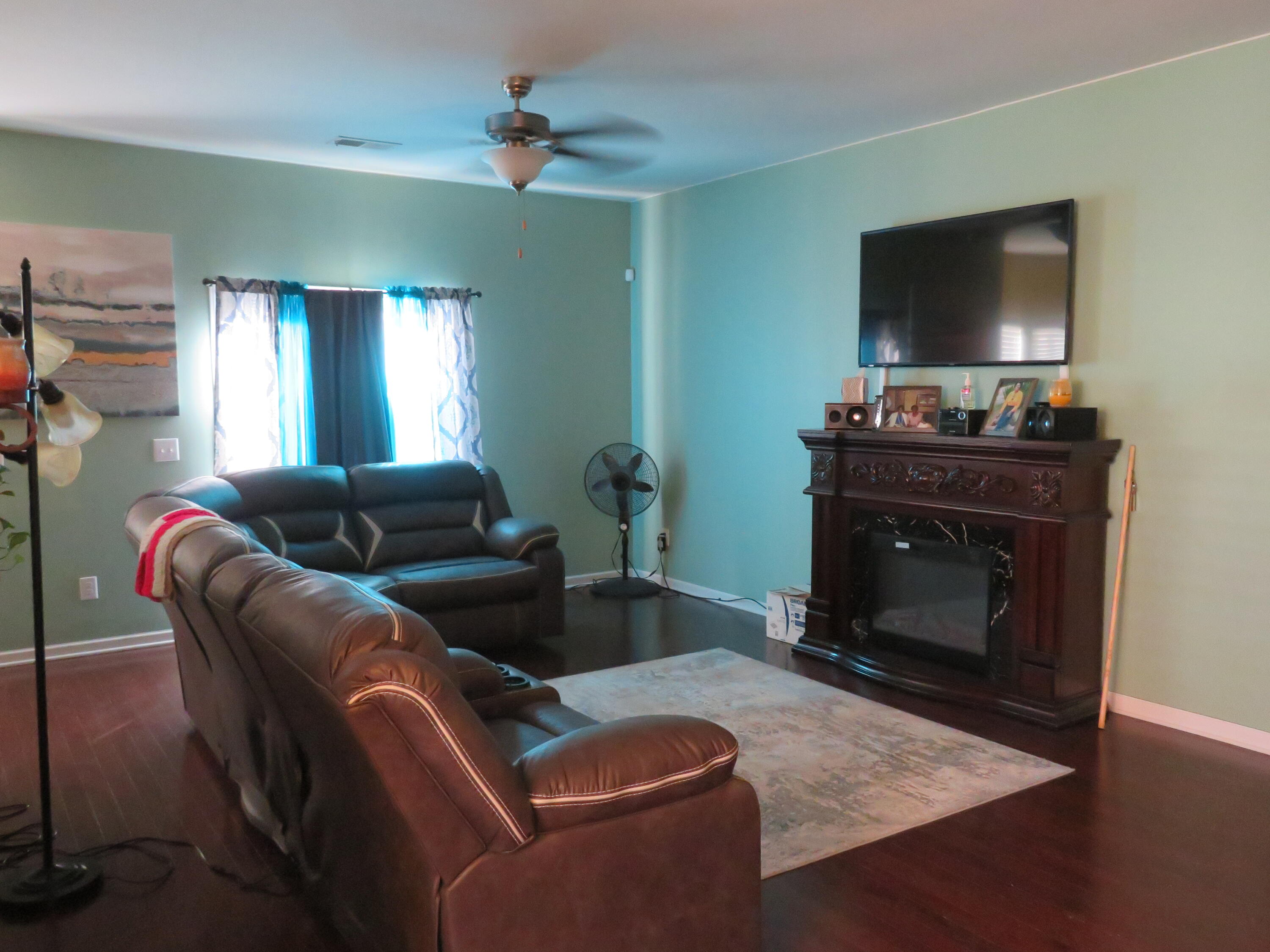 Livingroom